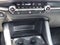 2026 Mazda Mazda3 2.5 Turbo Premium Plus