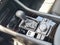 2026 Mazda Mazda3 2.5 Turbo Premium Plus