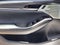 2026 Mazda Mazda3 2.5 Turbo Premium Plus