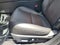 2026 Mazda Mazda3 2.5 Turbo Premium Plus