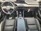 2026 Mazda Mazda3 2.5 Turbo Premium Plus