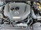 2026 Mazda Mazda3 2.5 Turbo Premium Plus