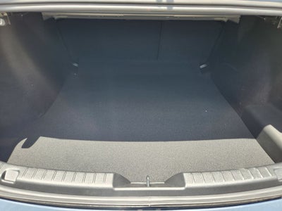 2026 Mazda Mazda3 2.5 Turbo Premium Plus