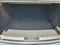 2026 Mazda Mazda3 2.5 Turbo Premium Plus