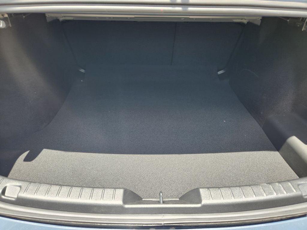 2026 Mazda Mazda3 2.5 Turbo Premium Plus