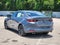 2026 Mazda Mazda3 2.5 Turbo Premium Plus