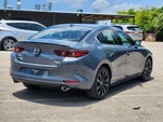 2026 Mazda Mazda3 2.5 Turbo Premium Plus