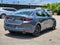 2026 Mazda Mazda3 2.5 Turbo Premium Plus