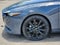 2026 Mazda Mazda3 2.5 Turbo Premium Plus