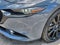 2026 Mazda Mazda3 2.5 Turbo Premium Plus