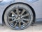 2026 Mazda Mazda3 2.5 Turbo Premium Plus