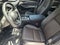2026 Mazda Mazda3 2.5 Turbo Premium Plus