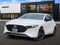 2026 Mazda Mazda3 Hatchback 2.5 S Carbon Edition AWD