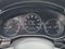 2026 Mazda Mazda3 Hatchback 2.5 S Carbon Edition AWD