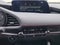 2026 Mazda Mazda3 Hatchback 2.5 S Carbon Edition AWD