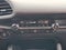 2026 Mazda Mazda3 Hatchback 2.5 S Carbon Edition AWD