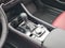 2026 Mazda Mazda3 Hatchback 2.5 S Carbon Edition AWD