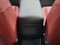 2026 Mazda Mazda3 Hatchback 2.5 S Carbon Edition AWD