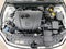 2026 Mazda Mazda3 Hatchback 2.5 S Carbon Edition AWD