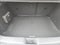 2026 Mazda Mazda3 Hatchback 2.5 S Carbon Edition AWD