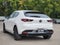 2026 Mazda Mazda3 Hatchback 2.5 S Carbon Edition AWD