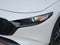 2026 Mazda Mazda3 Hatchback 2.5 S Carbon Edition AWD