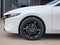 2026 Mazda Mazda3 Hatchback 2.5 S Carbon Edition AWD
