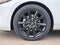 2026 Mazda Mazda3 Hatchback 2.5 S Carbon Edition AWD