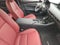 2026 Mazda Mazda3 Hatchback 2.5 S Carbon Edition AWD