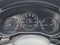 2026 Mazda Mazda3 Hatchback 2.5 S Carbon Edition AWD