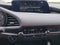 2026 Mazda Mazda3 Hatchback 2.5 S Carbon Edition AWD