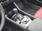 2026 Mazda Mazda3 Hatchback 2.5 S Carbon Edition AWD