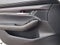 2026 Mazda Mazda3 Hatchback 2.5 S Carbon Edition AWD