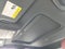 2026 Mazda Mazda3 Hatchback 2.5 S Carbon Edition AWD
