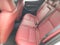 2026 Mazda Mazda3 Hatchback 2.5 S Carbon Edition AWD