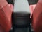 2026 Mazda Mazda3 Hatchback 2.5 S Carbon Edition AWD