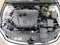 2026 Mazda Mazda3 Hatchback 2.5 S Carbon Edition AWD