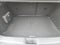 2026 Mazda Mazda3 Hatchback 2.5 S Carbon Edition AWD