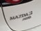 2026 Mazda Mazda3 Hatchback 2.5 S Carbon Edition AWD