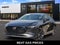2021 Mazda Mazda3 Premium