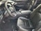 2021 Mazda Mazda3 Premium