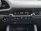 2021 Mazda Mazda3 Premium