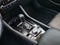 2021 Mazda Mazda3 Premium