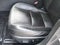2021 Mazda Mazda3 Premium
