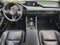 2021 Mazda Mazda3 Premium