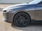 2021 Mazda Mazda3 Premium