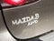2021 Mazda Mazda3 Premium