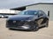 2021 Mazda Mazda3 Premium