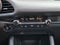 2021 Mazda Mazda3 Premium