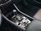 2021 Mazda Mazda3 Premium